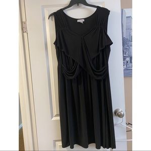 Little Black Dress 🖤